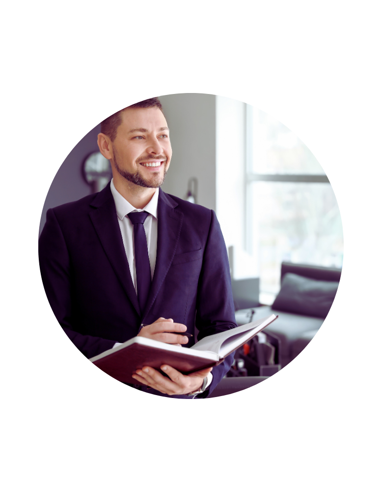 Cópia de Cópia de Cópia de Cópia de Cópia de Cópia de Cópia de Cópia de Cópia de Cópia de Cópia de Cópia de Cópia de Cópia de Cópia de Cópia de Cópia de Cópia de Cópia de Cópia de Cópia de Cópia d (93)